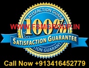 GUARANTEED MONTHLY  HOME BASED COMPUTER WORK.VISIT-WWW.FSMGROUP.IN