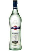 Martini Bianco Aperitif