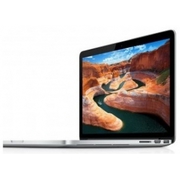 Apple MacBook Pro 13-inch: 2.5GHz with Retina display