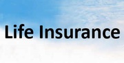Life Insurance | life Insurance policy