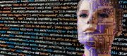 For top-tier  app development and  software