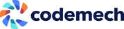 Node Development Services | Node.js Development Solutions